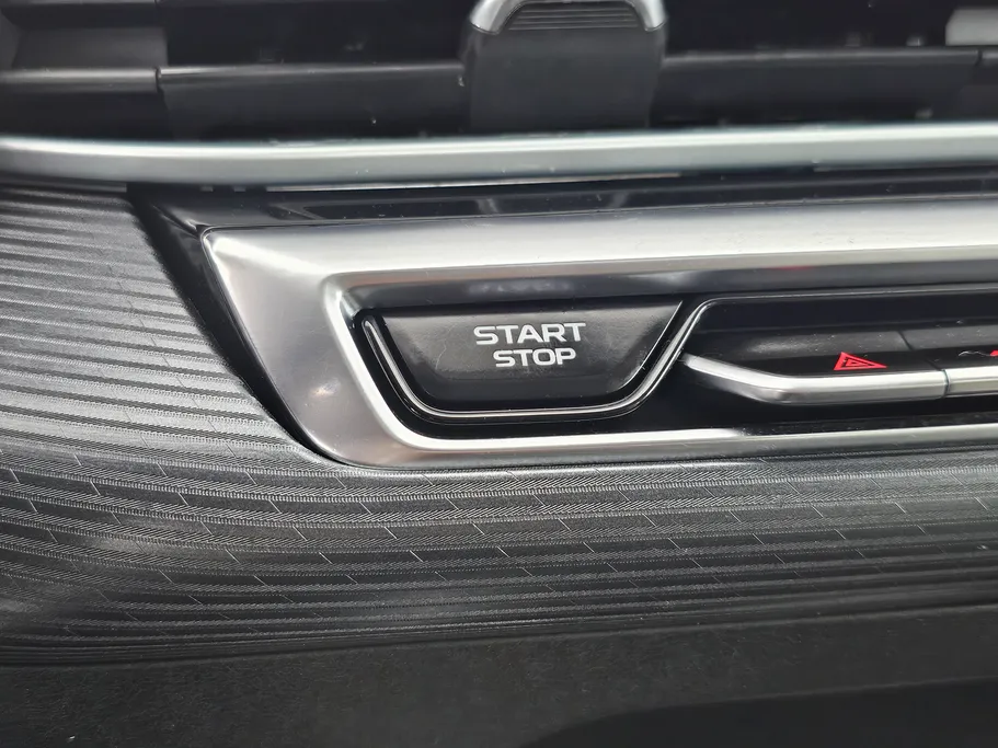 جيلي امجراند GS 2023 