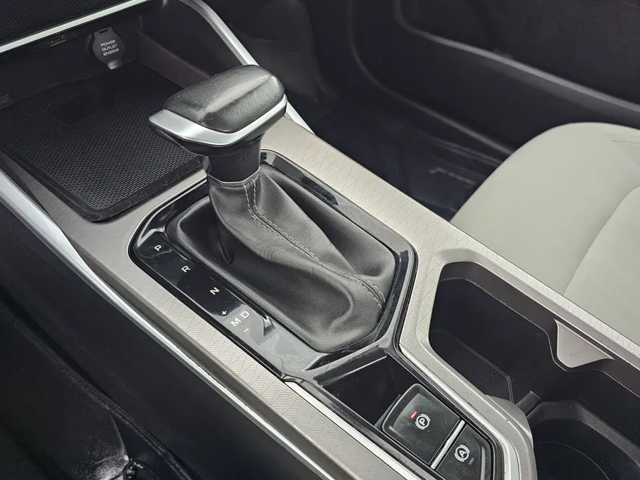 جيلي امجراند GS 2023 