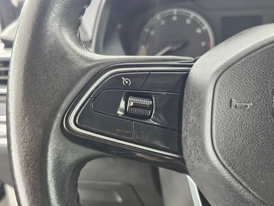 جيلي امجراند GS 2023 