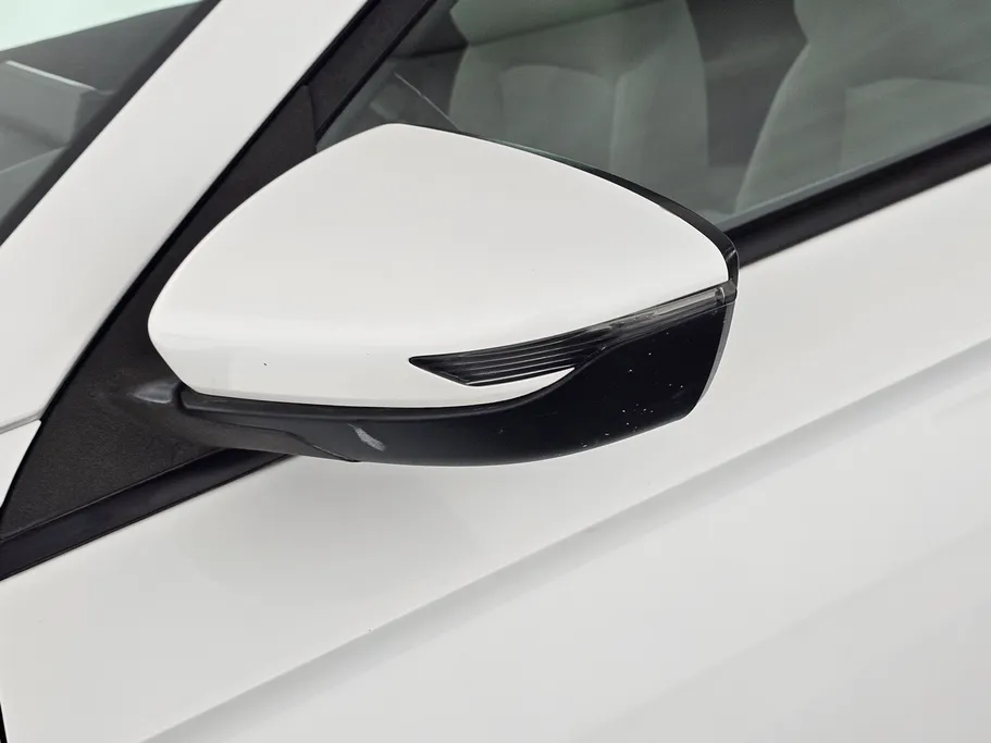 جيلي امجراند GS 2023 