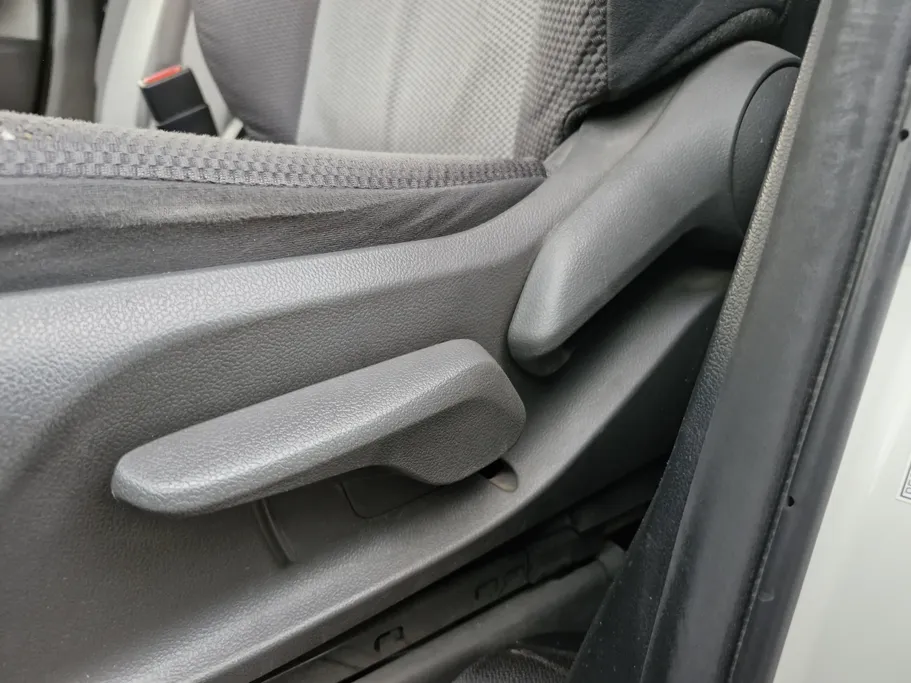 تويوتا هايس فان بضاعه 2021 