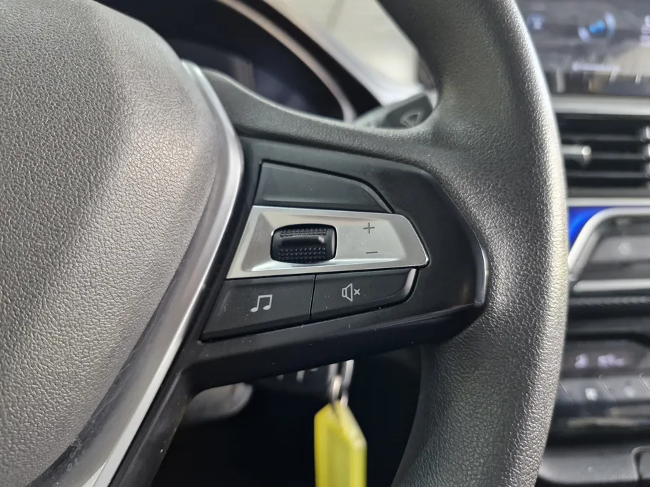 2025 Changan Alsvin Full Option 