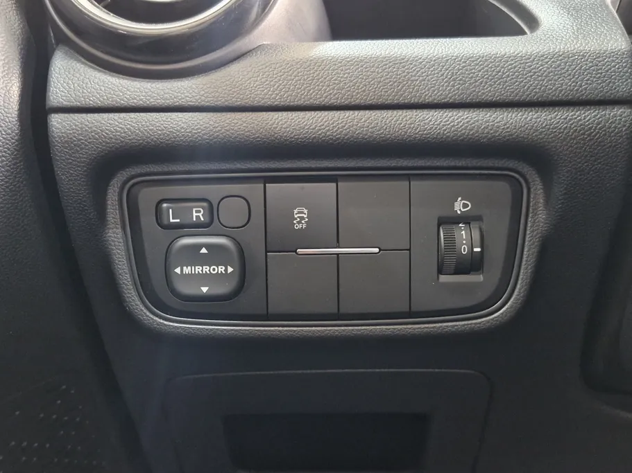 شانجان السفن Full Option 2025 