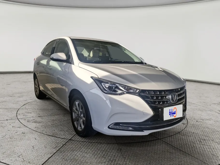 شانجان السفن Full Option 2022 