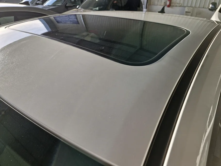 2022 Changan Alsvin Full Option 