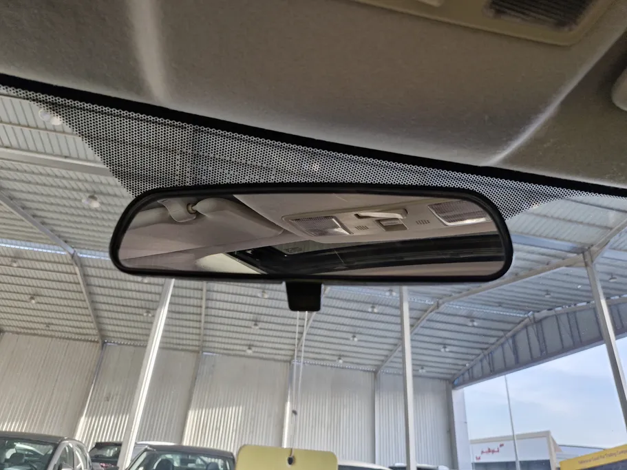 2022 Changan Alsvin Full Option 