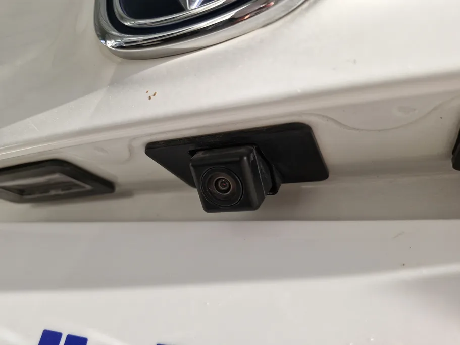 2022 Changan Alsvin Full Option 