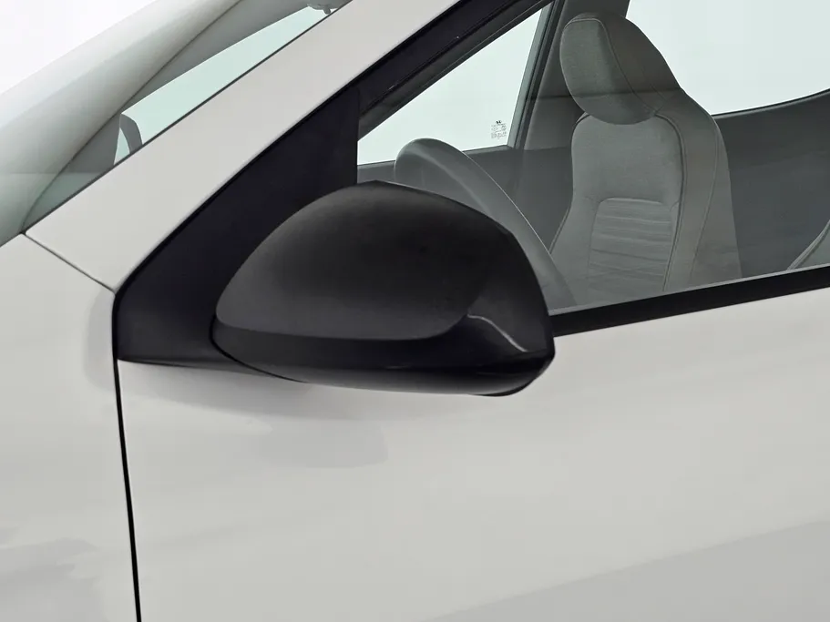 2022 Hyundai Grand i10 Fleet 