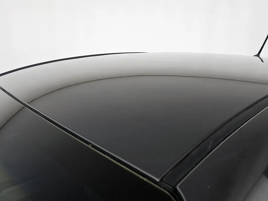 هيونداي اكسنت سمارت 2022 