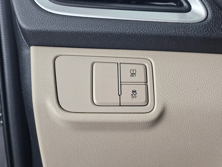 هيونداي اكسنت سمارت 2022 