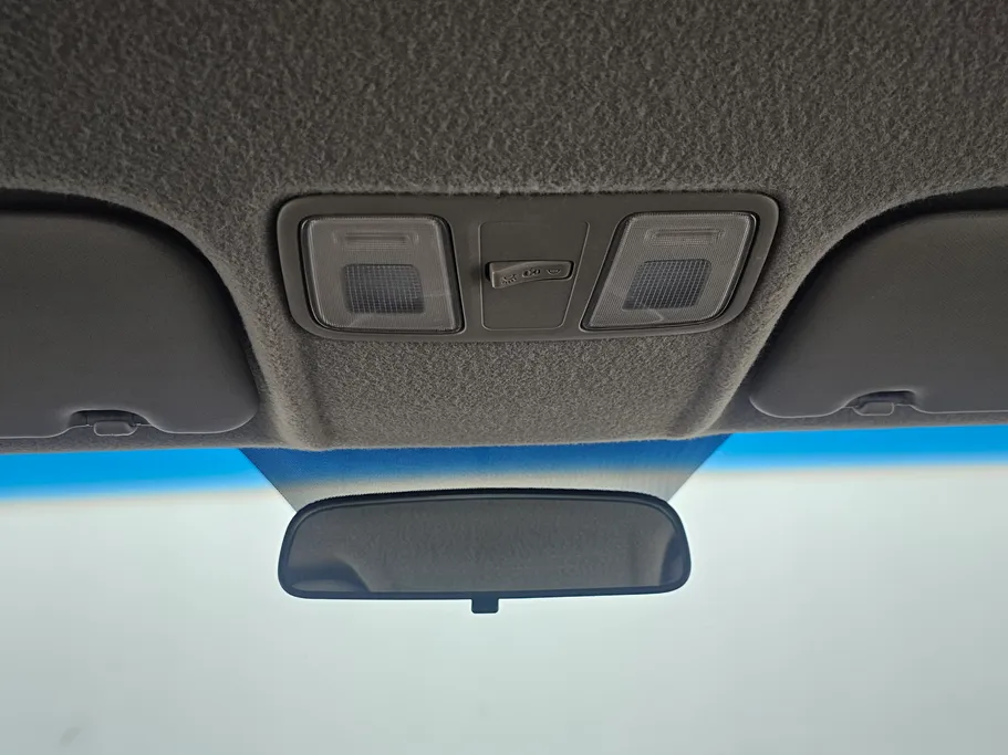 هيونداي اكسنت سمارت 2022 