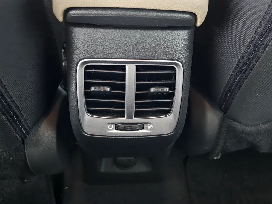 هيونداي اكسنت سمارت 2022 