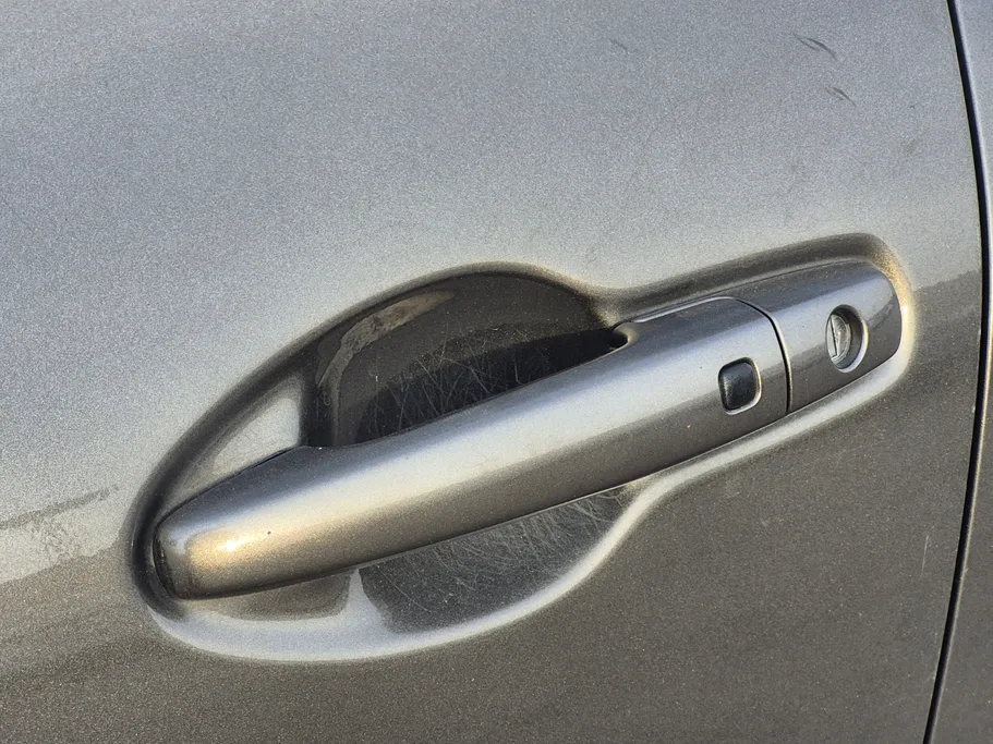 2024 Suzuki Dzire GLX 