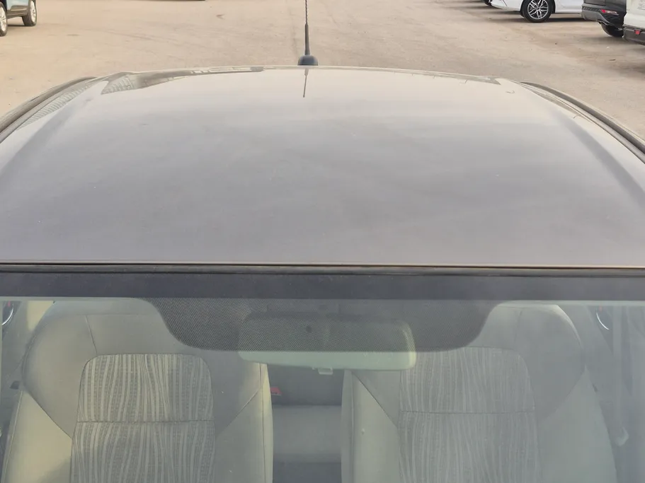 2024 Suzuki Dzire GLX 