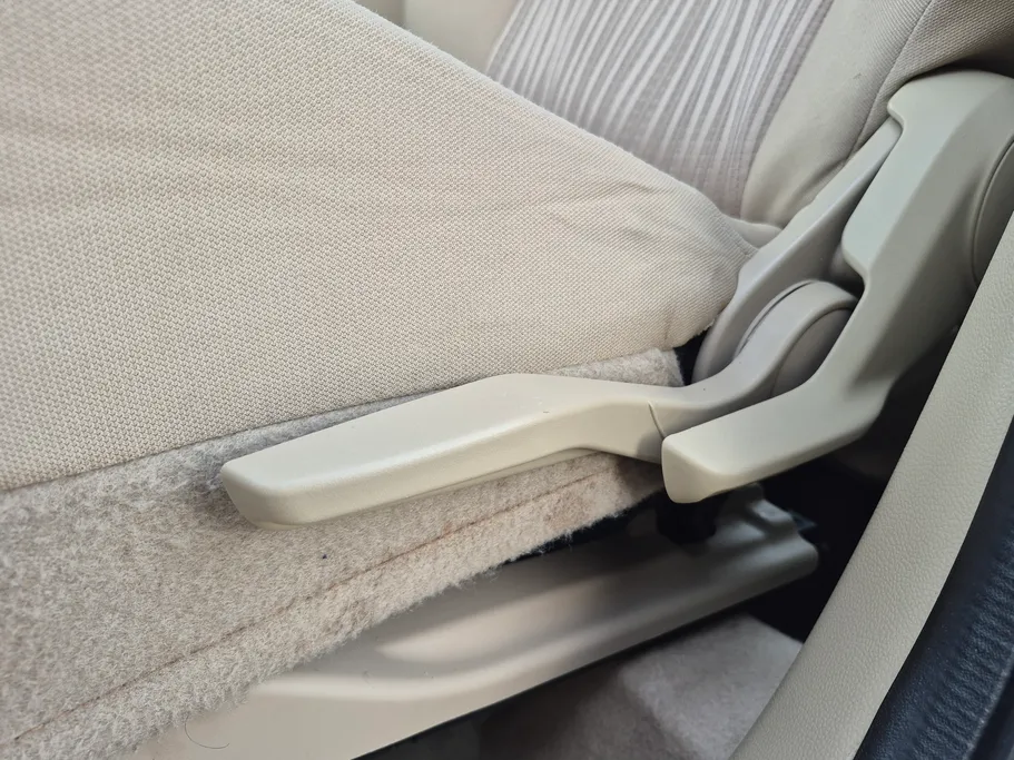 2024 Suzuki Dzire GLX 