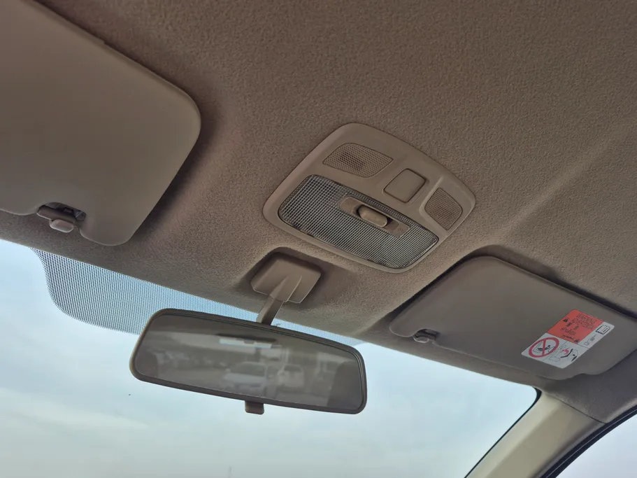 2024 Suzuki Dzire GLX 