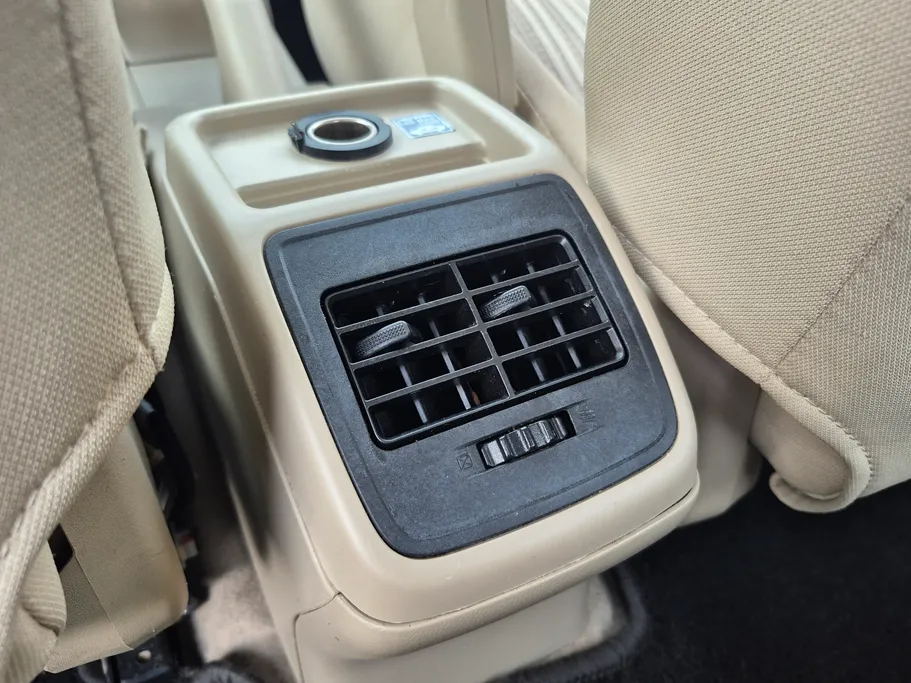 2024 Suzuki Dzire GLX 