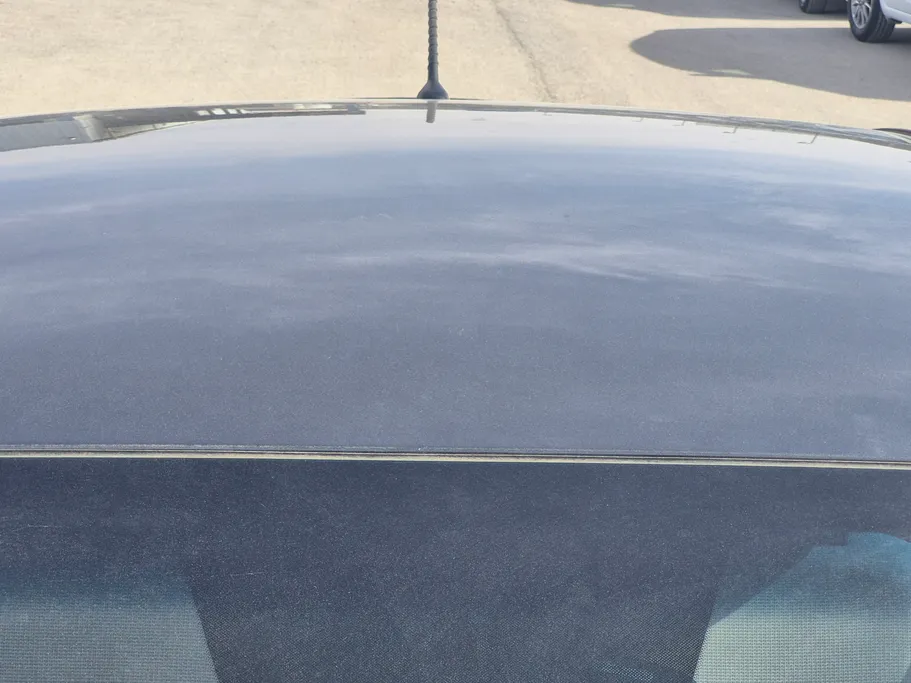 2023 هيونداي Accent سمارت 