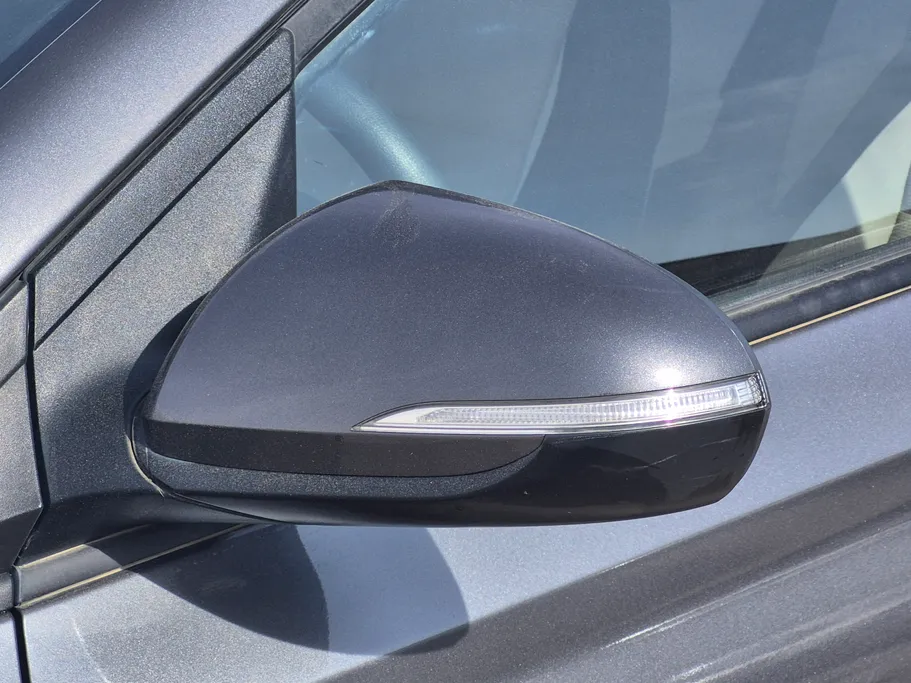 2023 هيونداي Accent سمارت 