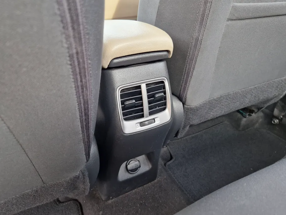 هيونداي اكسنت سمارت 2023 