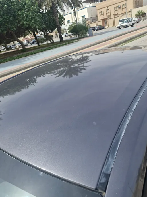 تويوتا كورولا XLI Executive 2021 