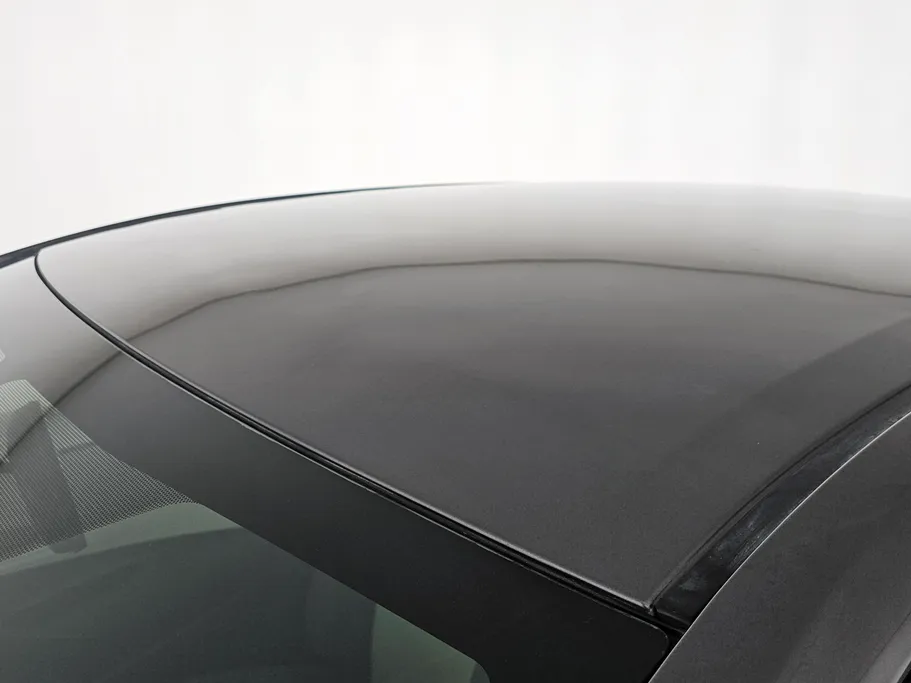 تويوتا كورولا XLI 2021 