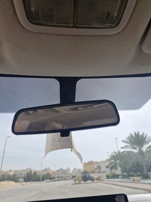 تويوتا كورولا XLI Executive 2021 