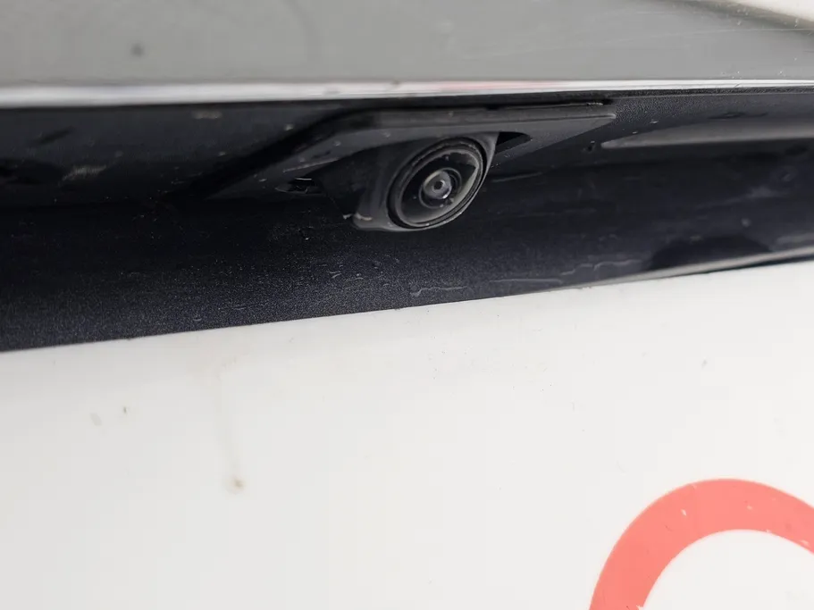 تويوتا كورولا XLI 2021 