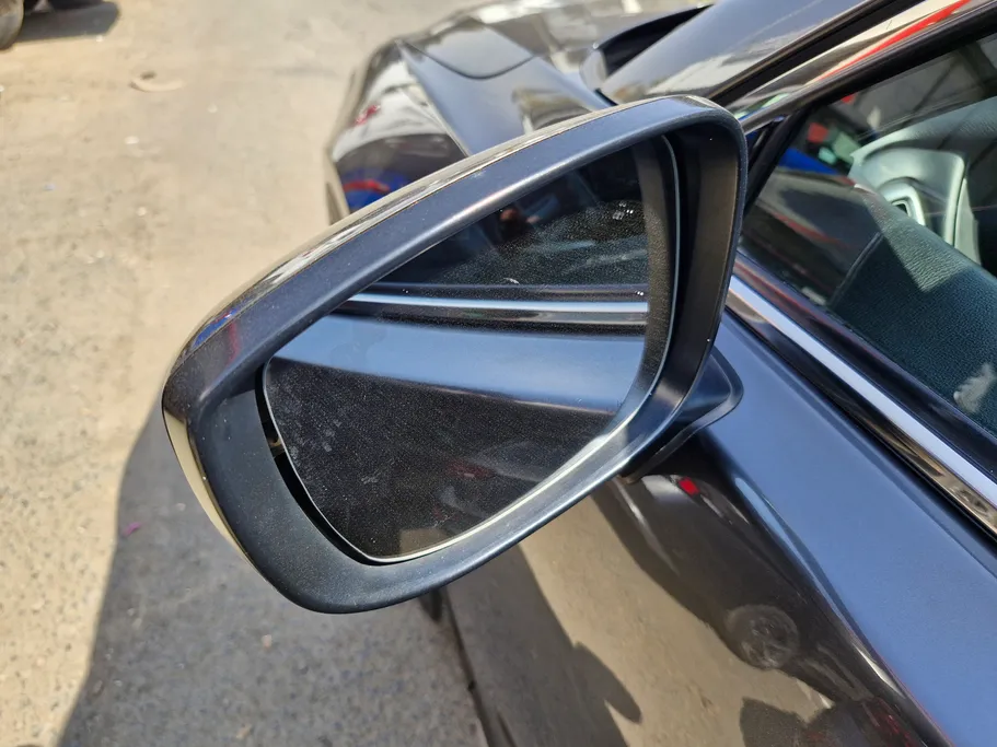 مازدا سى اكس 9 Skyactiv G 2020 