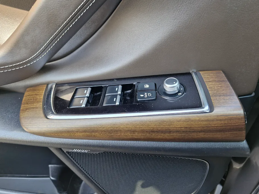 مازدا سى اكس 9 Skyactiv G 2020 