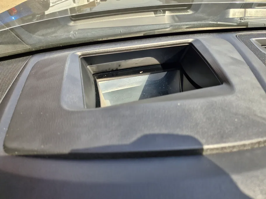 مازدا سى اكس 9 Skyactiv G 2020 