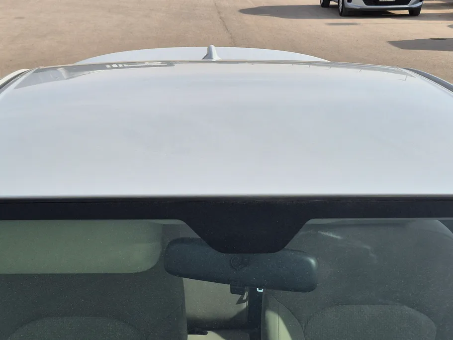 تويوتا يارس Y 2023 