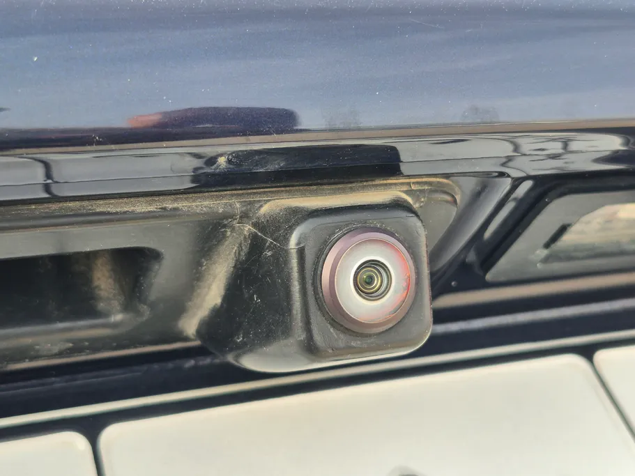 2020 BMW 5 Series 520i 