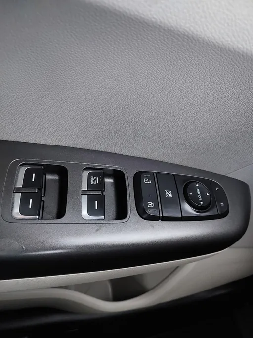 كيا سبورتاج LX 2022 