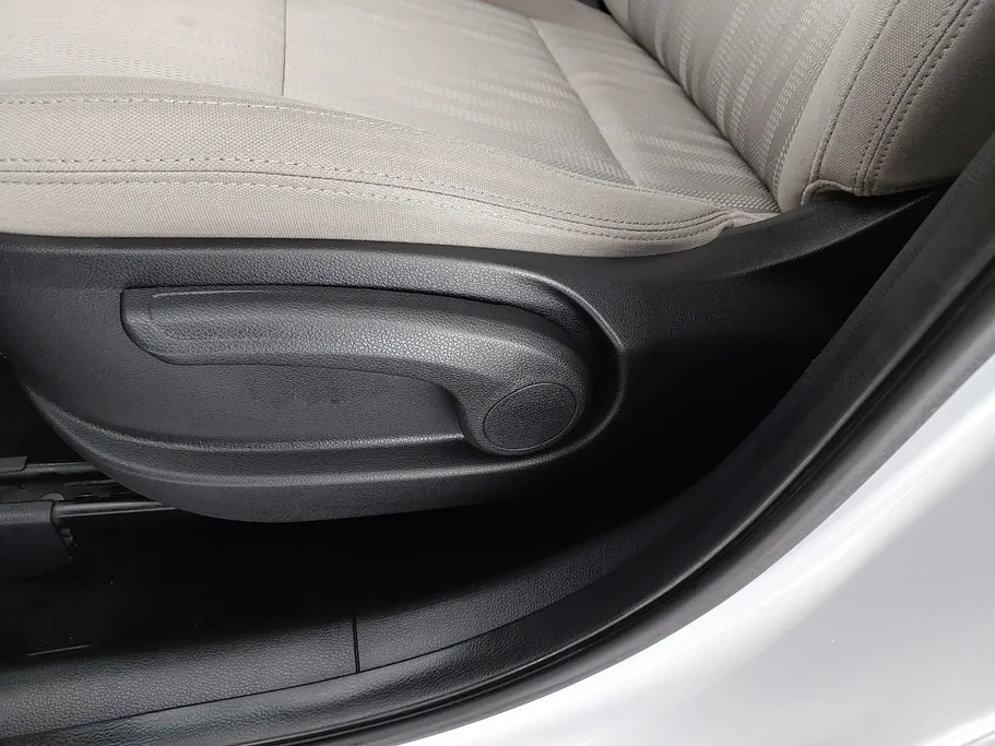 كيا سبورتاج LX 2022 