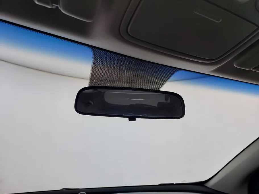 كيا سبورتاج LX 2022 