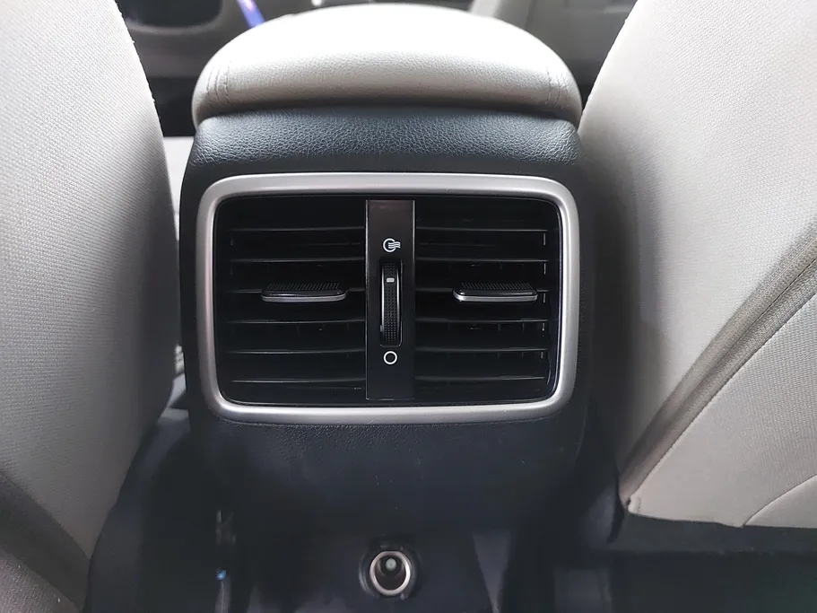 كيا سبورتاج LX 2022 