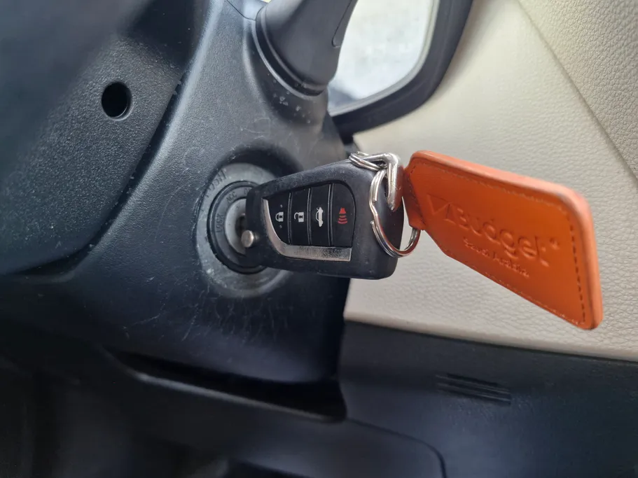 2023 Toyota Corolla XLI 