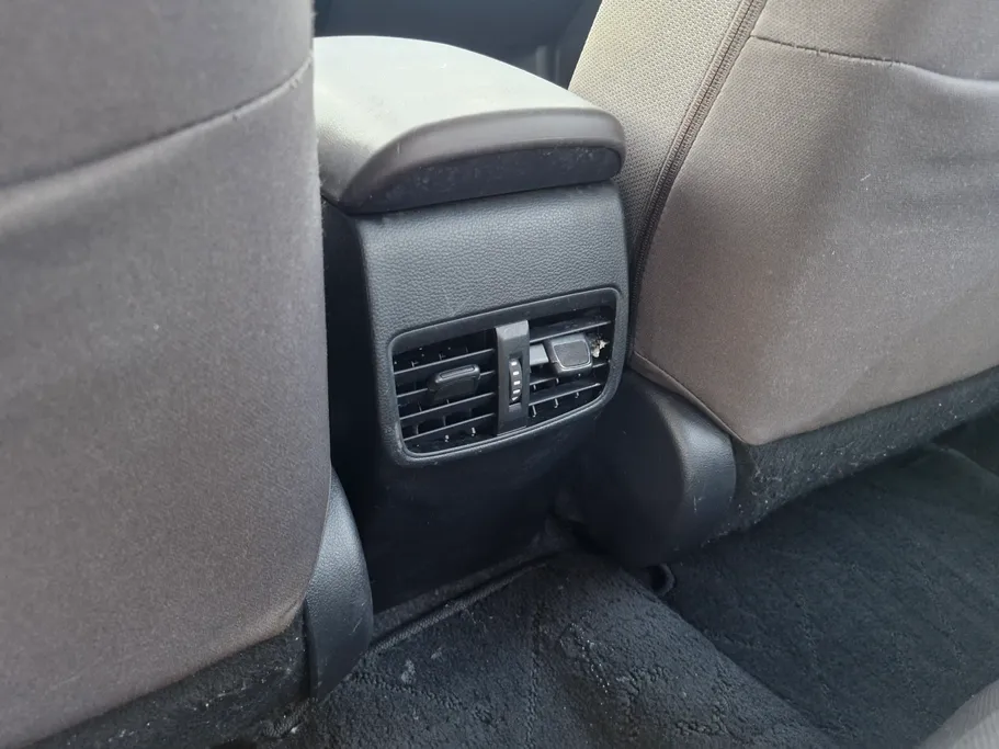 2023 Toyota Corolla XLI 