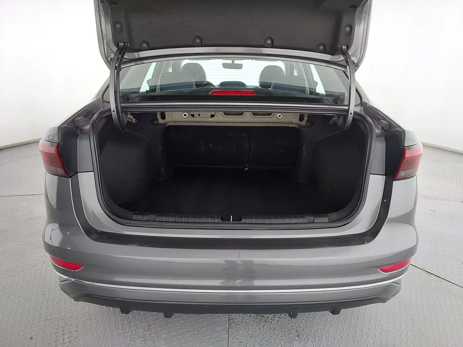 جيلي امجراند GF 2023 