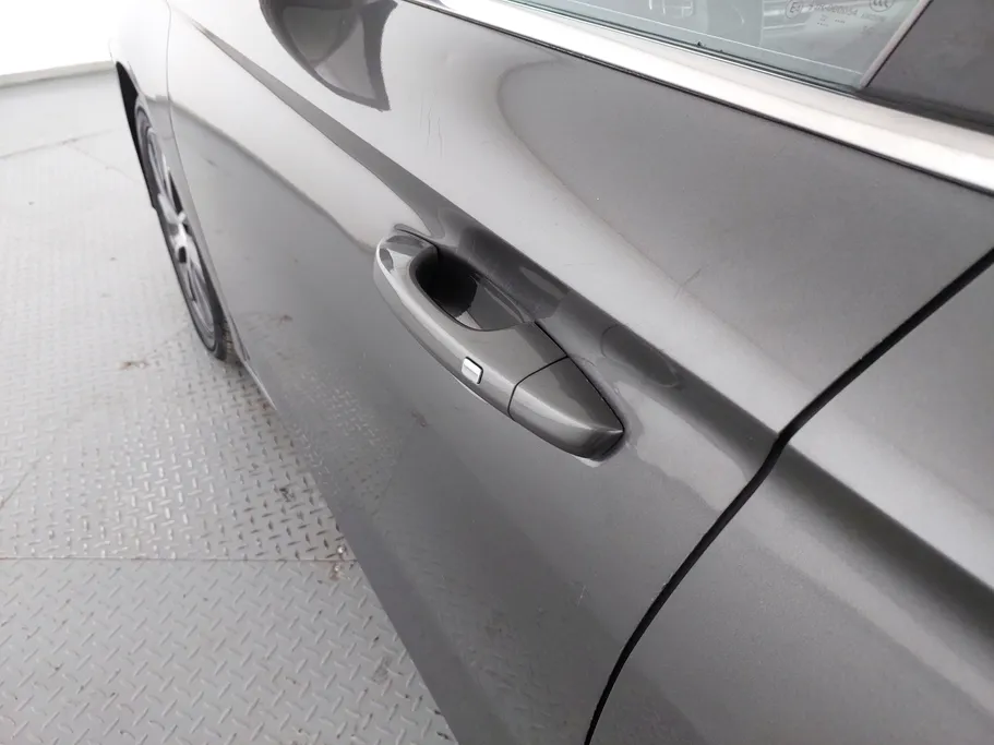 جيلي امجراند GF 2023 