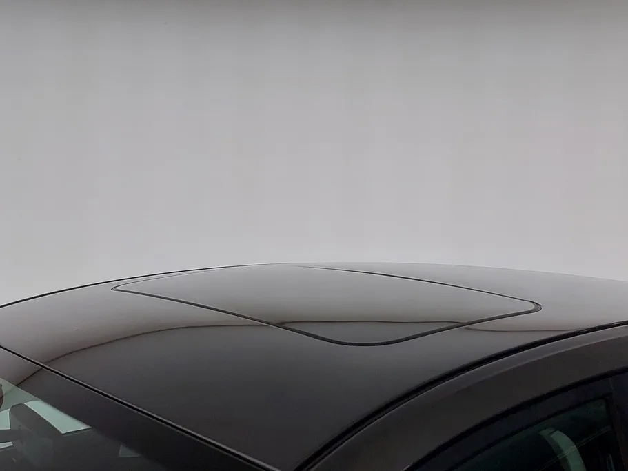 جيلي امجراند GF 2023 