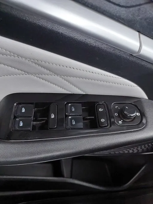 جيلي امجراند GF 2023 