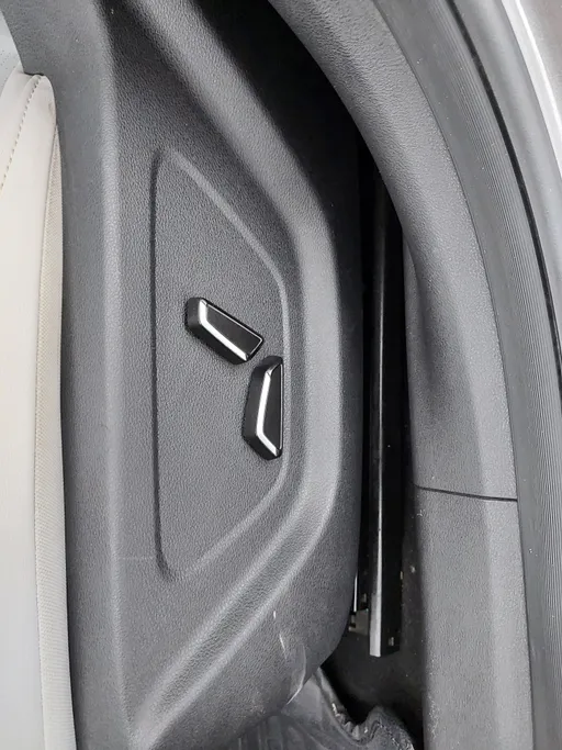 جيلي امجراند GF 2023 