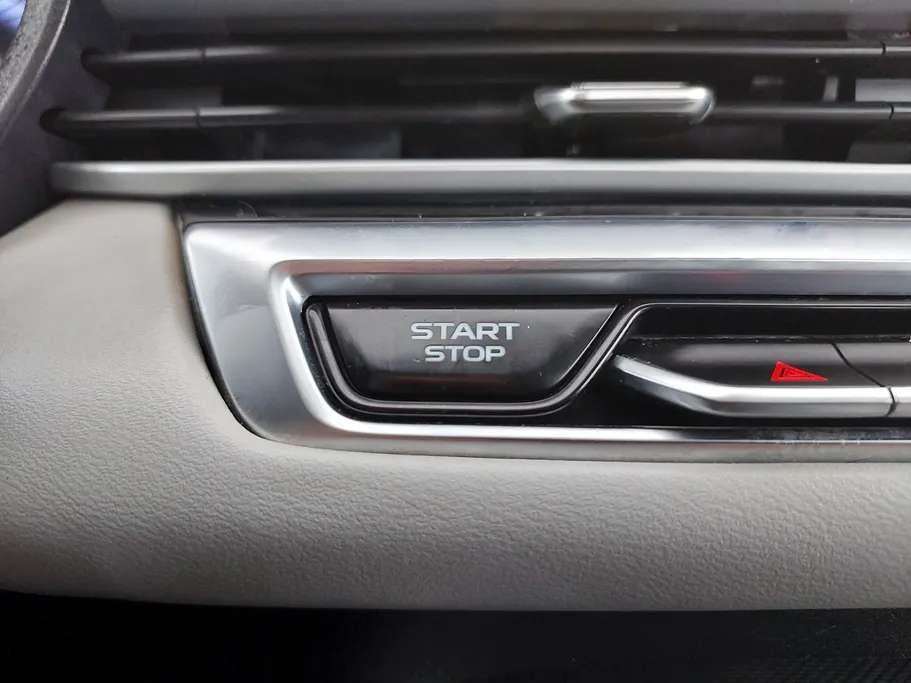 جيلي امجراند GF 2023 