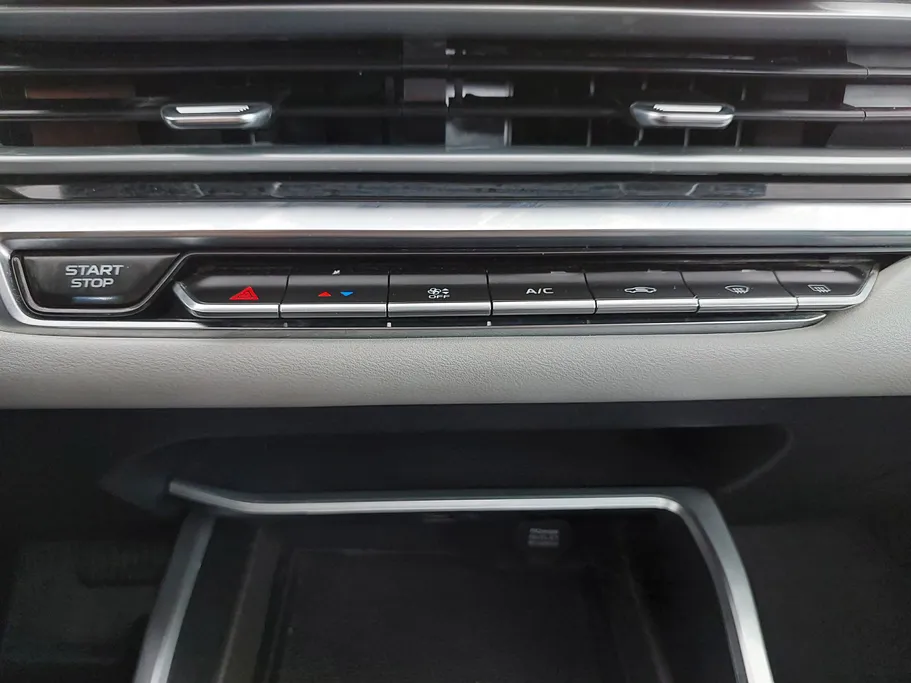 جيلي امجراند GF 2023 