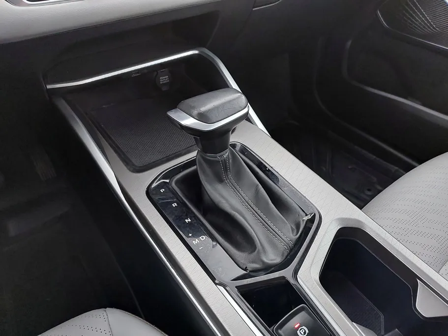 جيلي امجراند GF 2023 