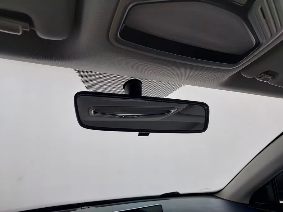 جيلي امجراند GF 2023 