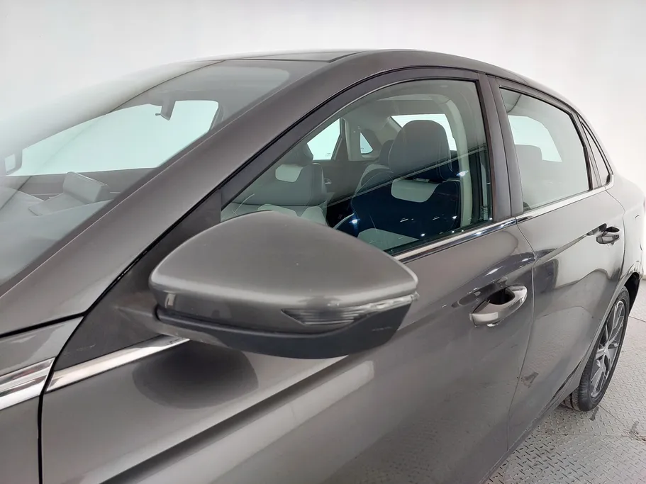 جيلي امجراند GF 2023 