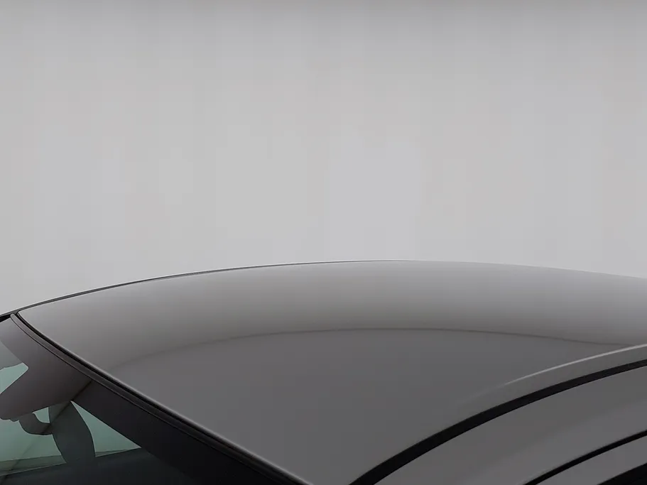 2023 Toyota Yaris  Y 